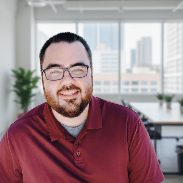 Alex Knoch — Direct Home & Business Buyer