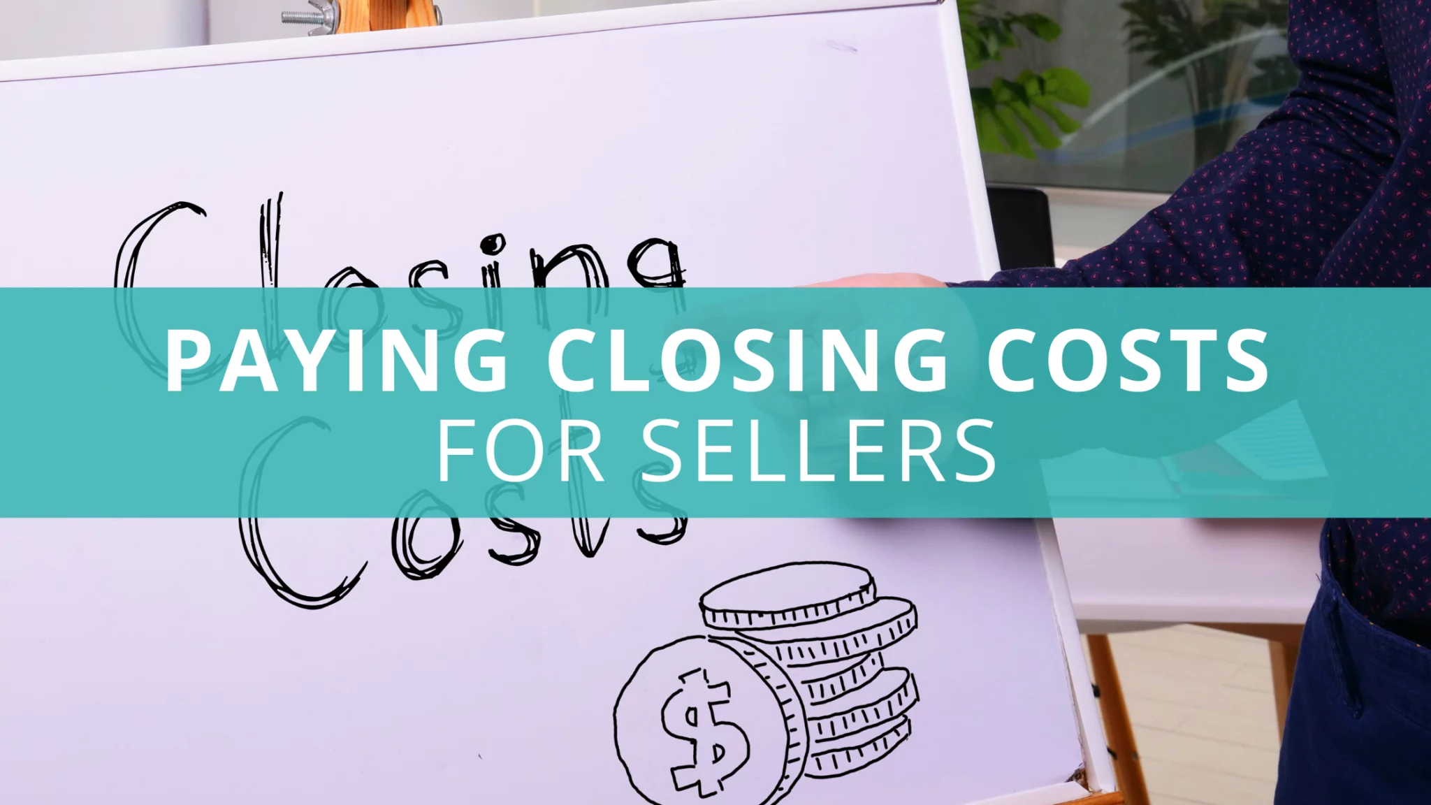 Disadvantages of a seller paying closing costs